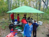 171021_Camping at Mazzotta's_40_sm.jpg